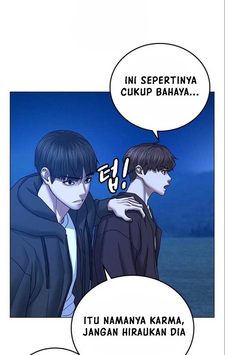 Reality Quest Bab 41 halaman 49