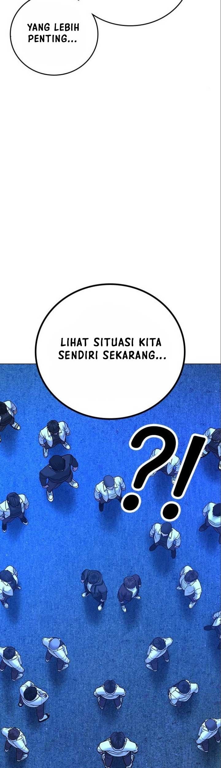 Reality Quest Bab 41 halaman 50