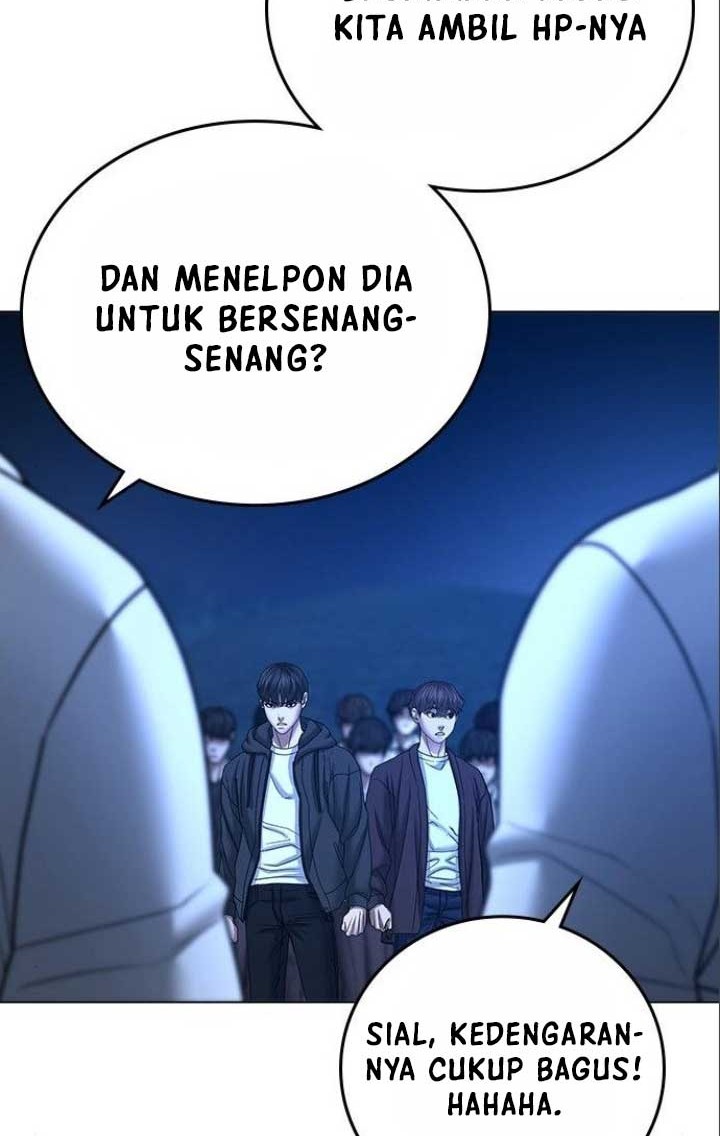 Reality Quest Bab 41 halaman 53