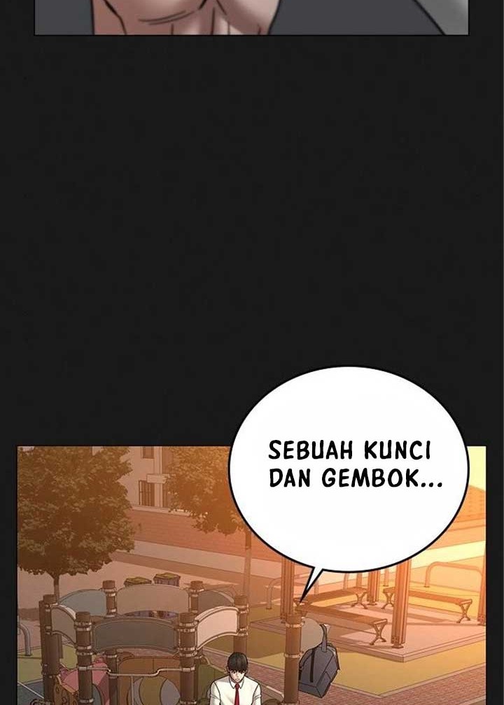 Reality Quest Bab 41 halaman 69