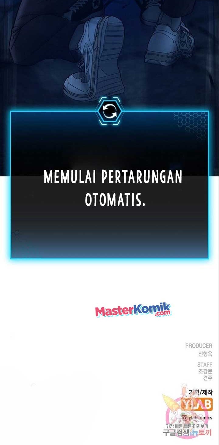 Reality Quest Bab 41 halaman 89