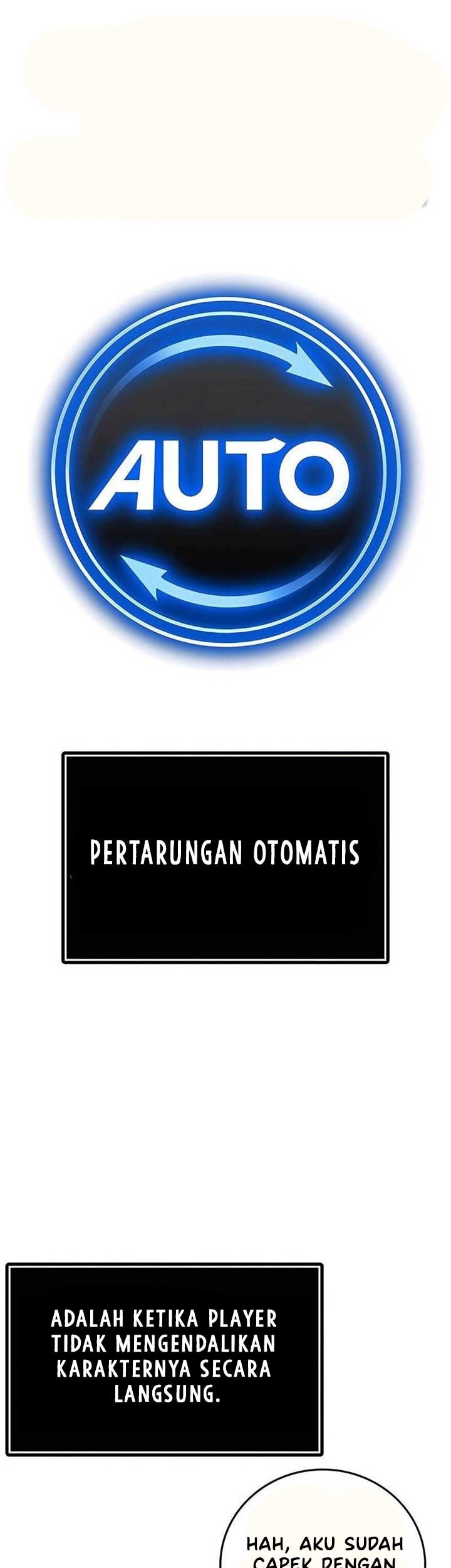 Reality Quest Bab 42 halaman 2