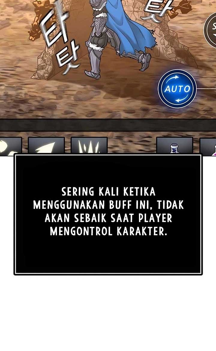 Reality Quest Bab 42 halaman 5