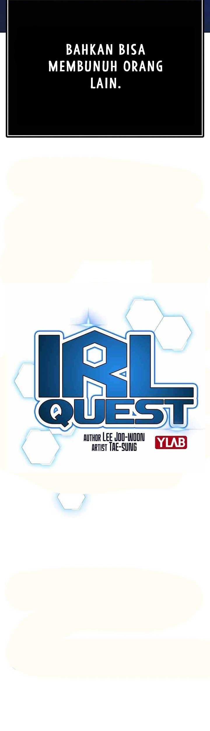 Reality Quest Bab 42 halaman 8