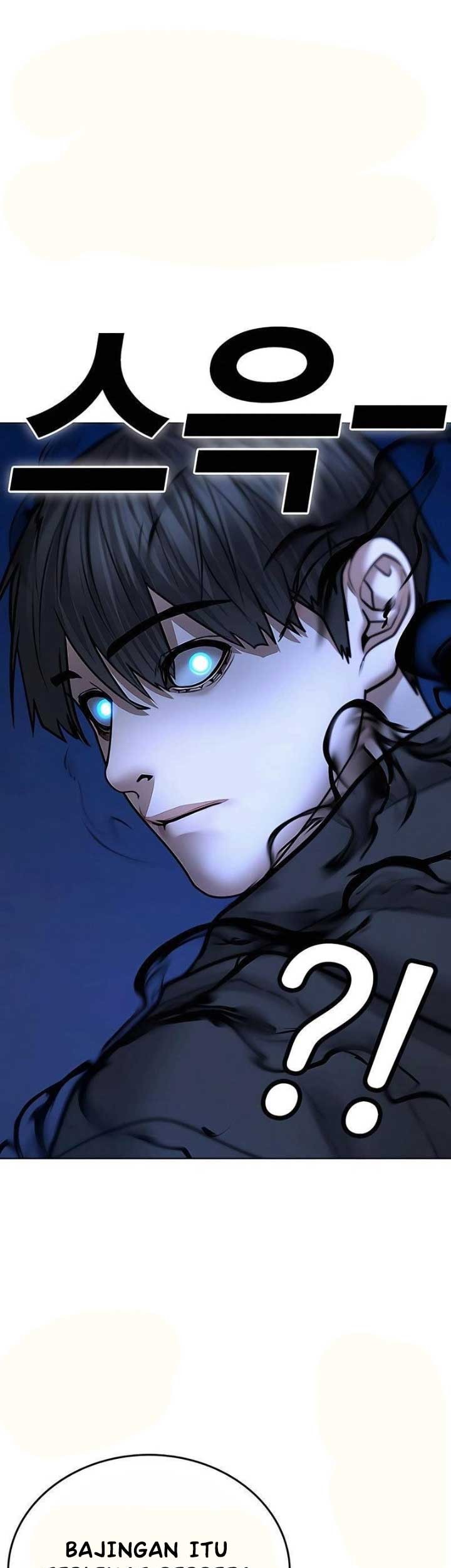 Reality Quest Bab 42 halaman 18