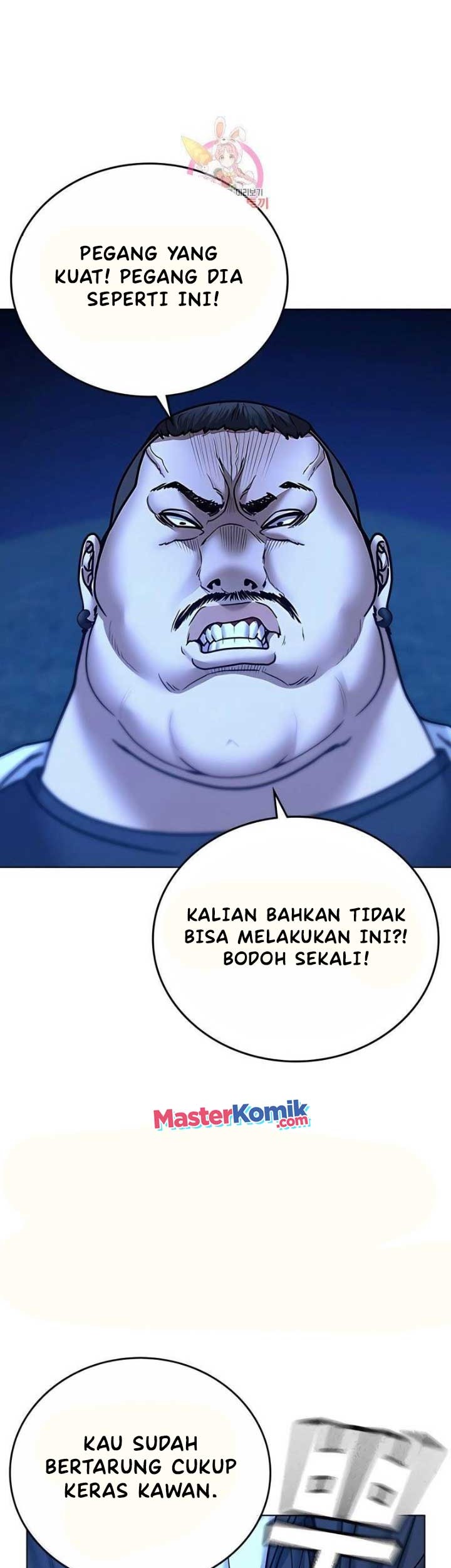 Reality Quest Bab 42 halaman 48