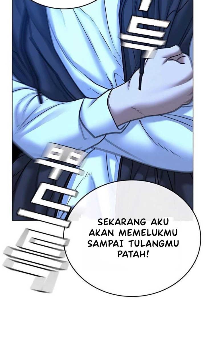 Reality Quest Bab 42 halaman 49
