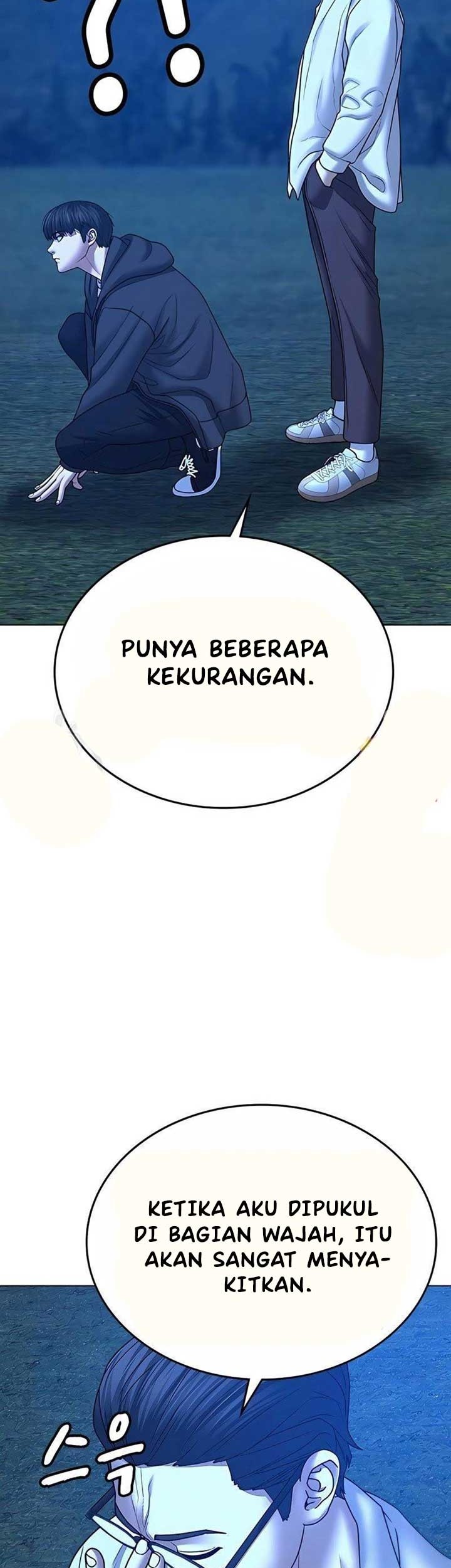 Reality Quest Bab 42 halaman 60