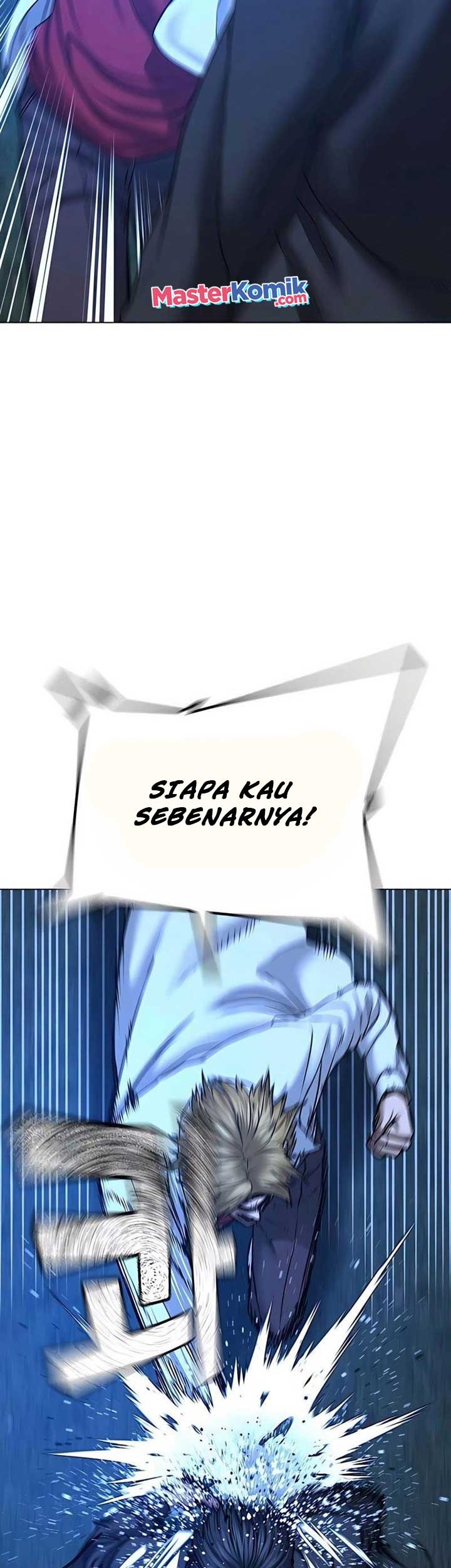 Reality Quest Bab 42 halaman 68