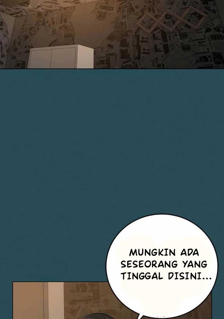 Reality Quest Bab 42 halaman 77