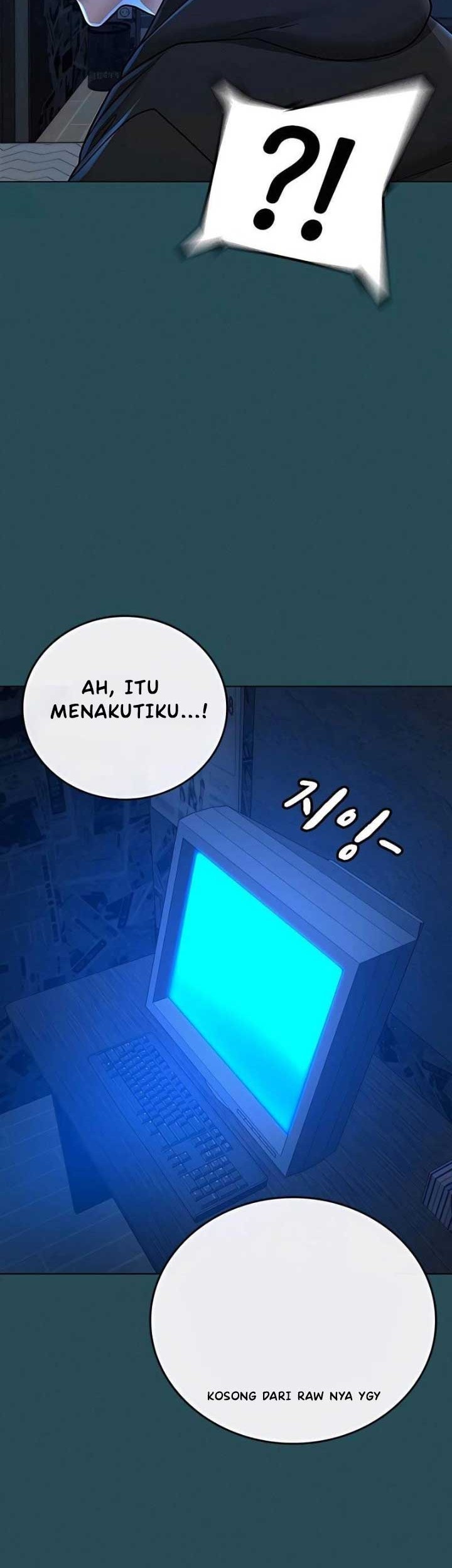 Reality Quest Bab 42 halaman 79