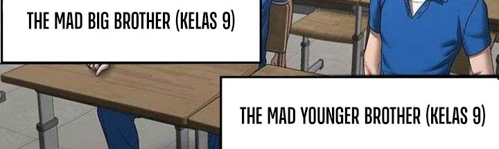 Reality Quest Bab 43 halaman 59