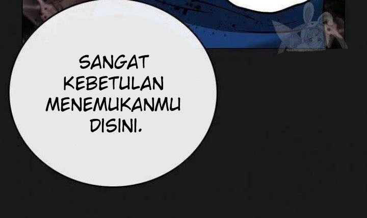 Reality Quest Bab 43 halaman 71
