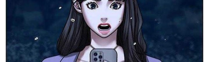 Reality Quest Bab 43 halaman 88