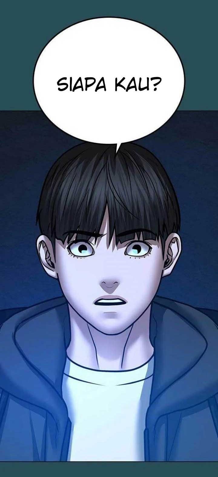 Reality Quest Bab 44 halaman 16