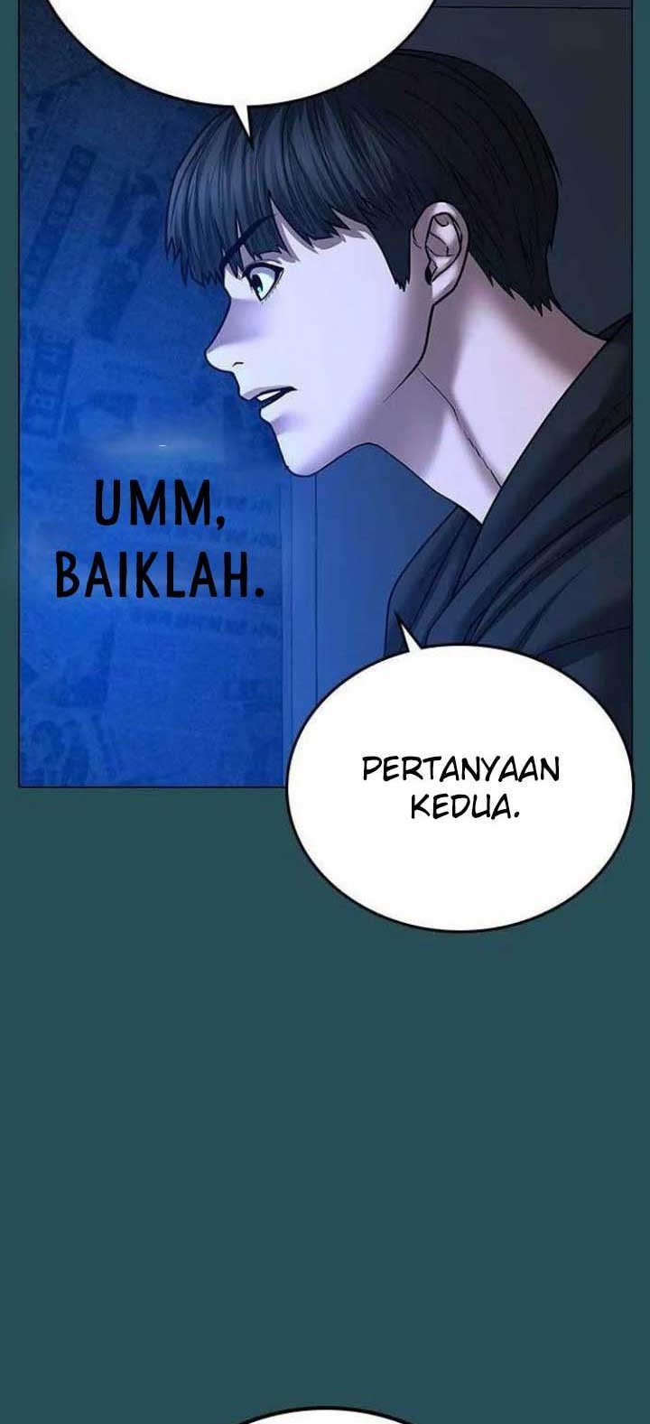 Reality Quest Bab 44 halaman 19
