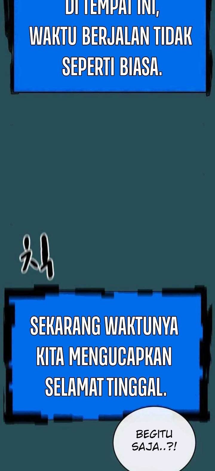 Reality Quest Bab 44 halaman 28