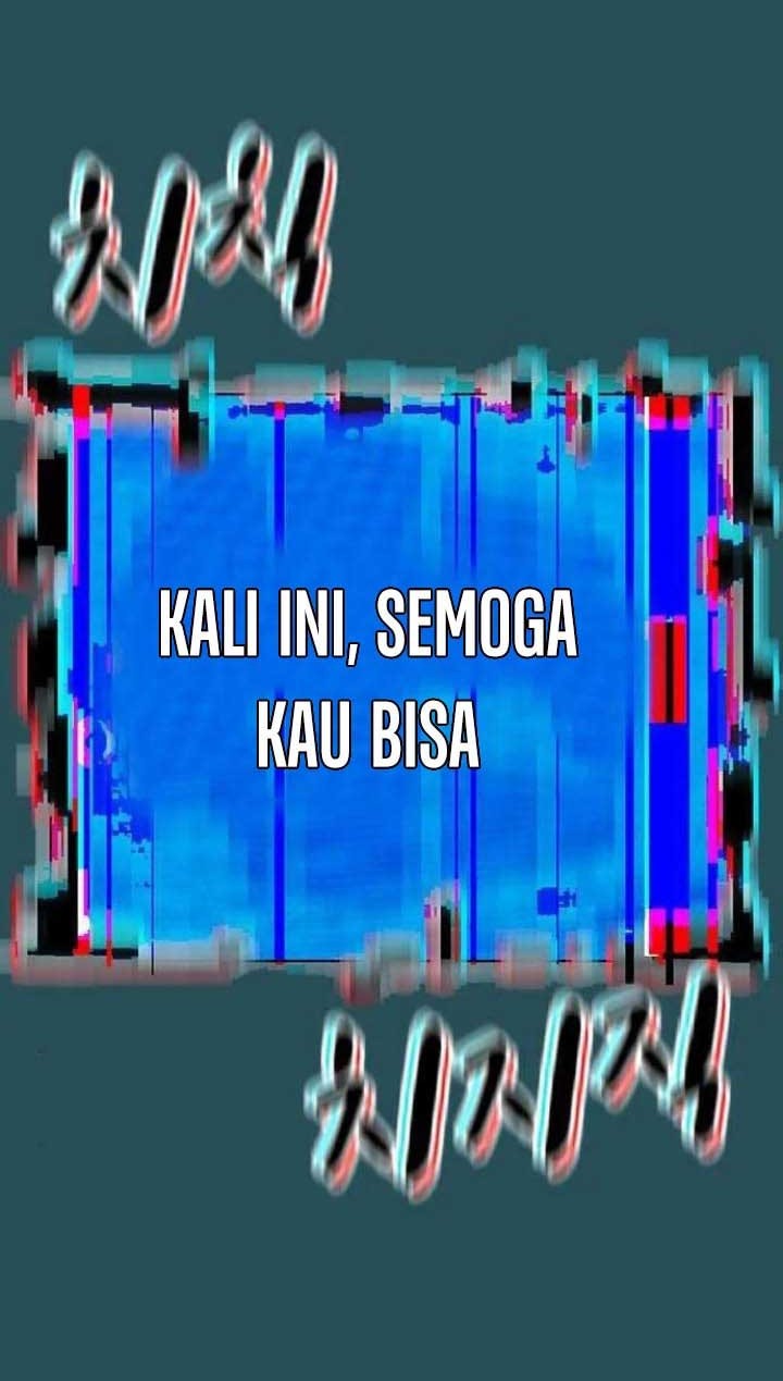 Reality Quest Bab 44 halaman 31
