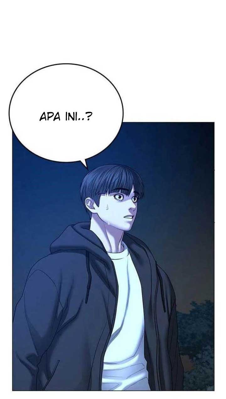 Reality Quest Bab 44 halaman 37