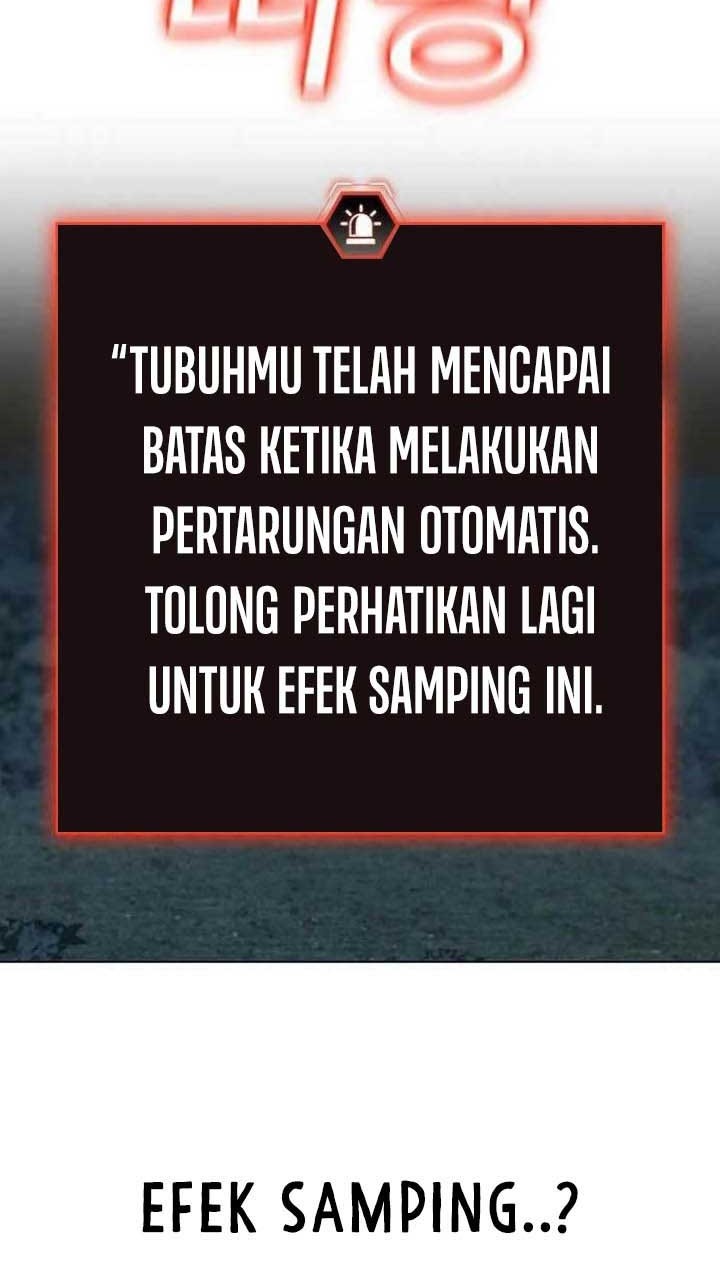 Reality Quest Bab 44 halaman 40