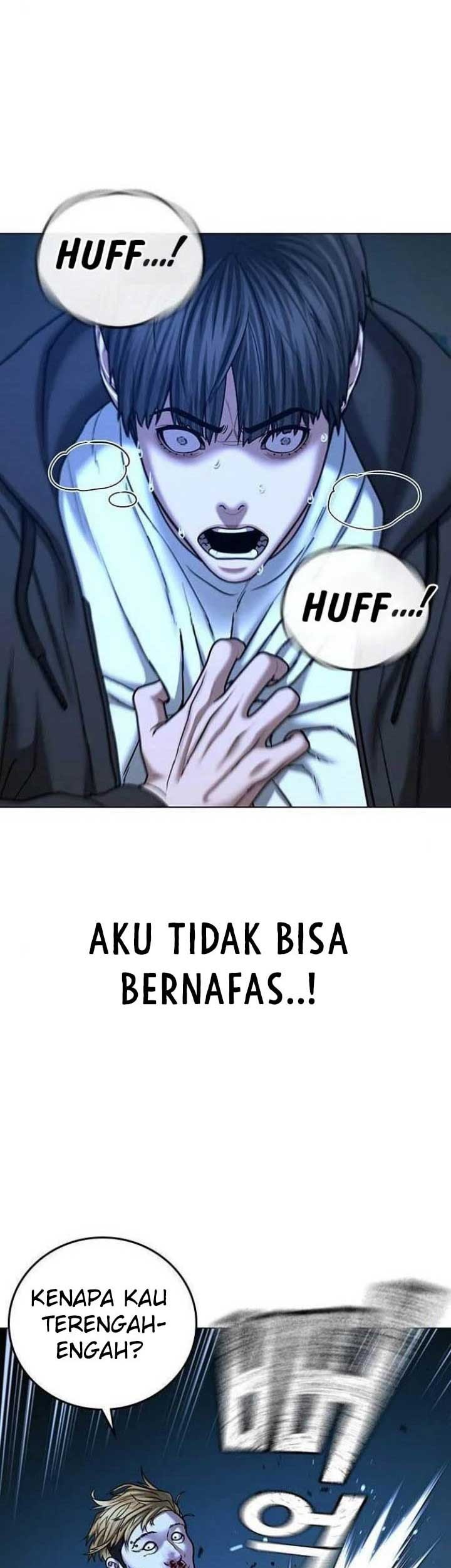 Reality Quest Bab 44 halaman 41