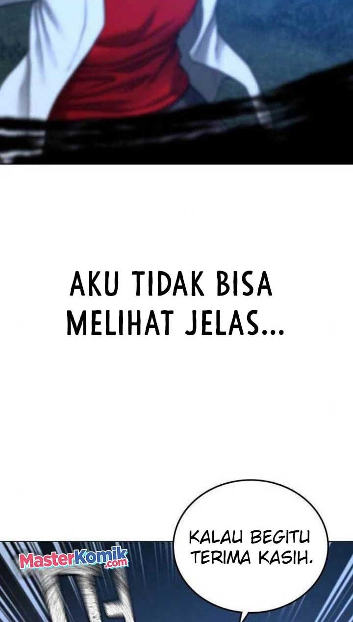 Reality Quest Bab 44 halaman 43