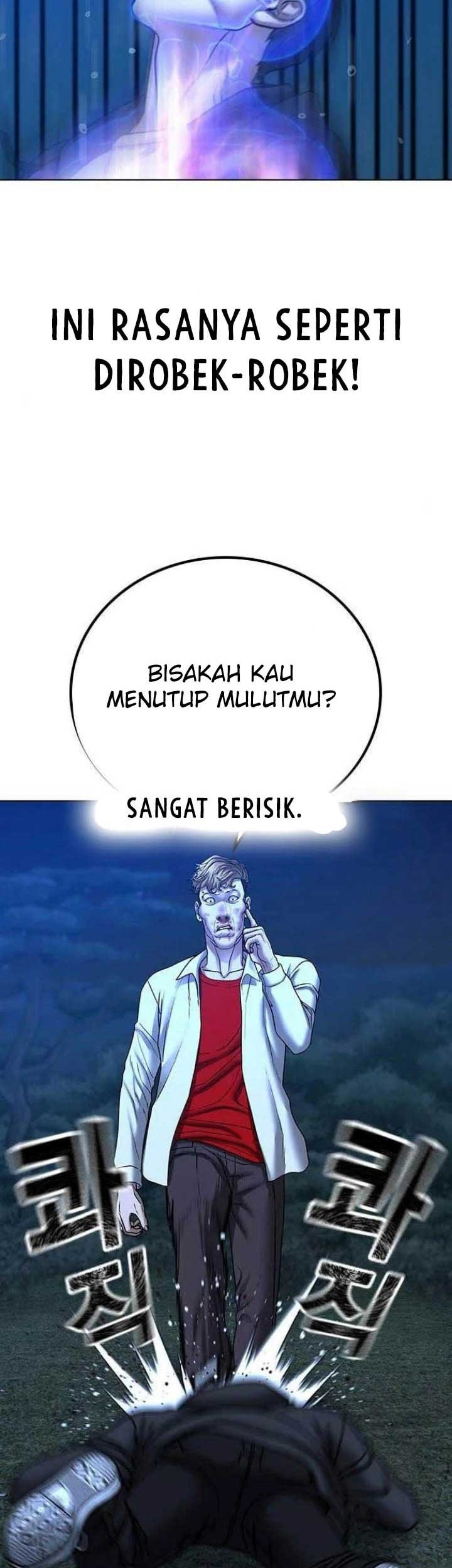 Reality Quest Bab 44 halaman 48