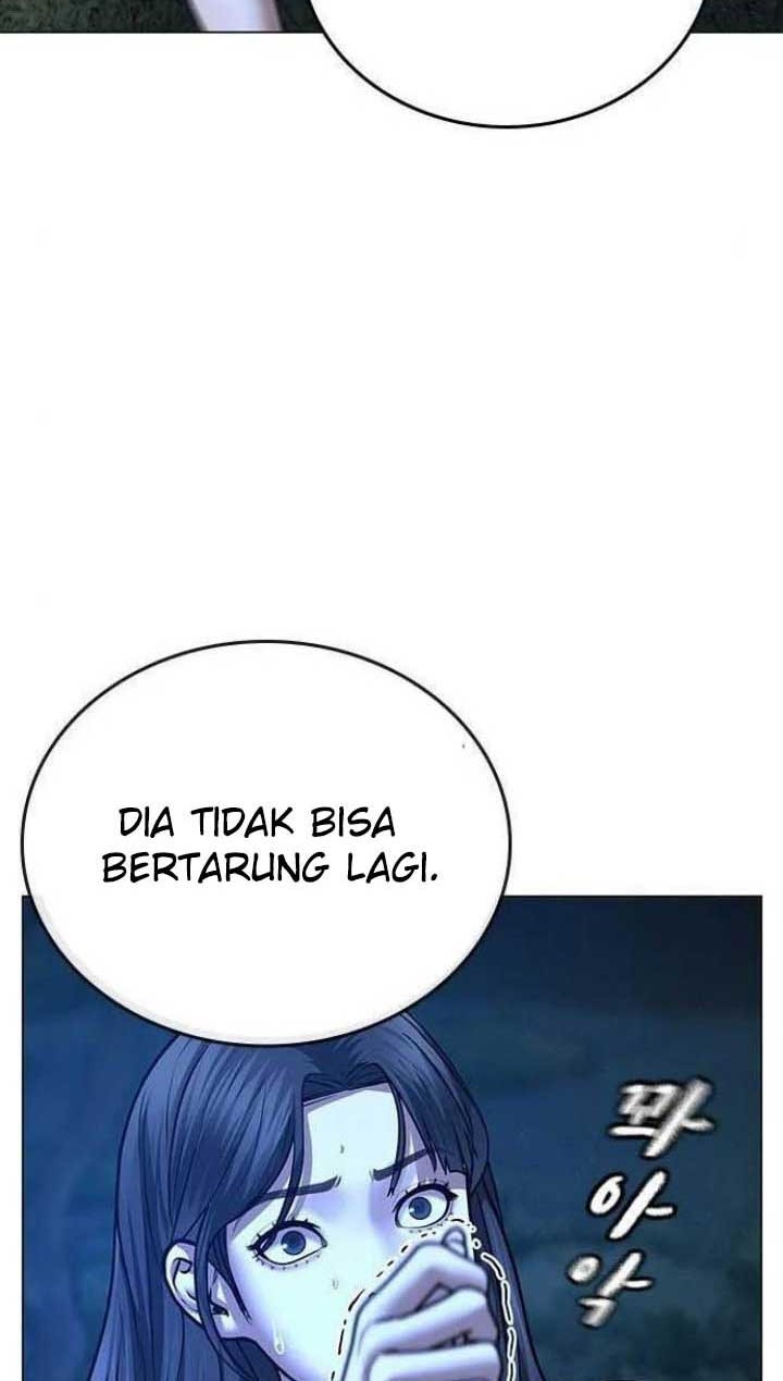 Reality Quest Bab 44 halaman 52