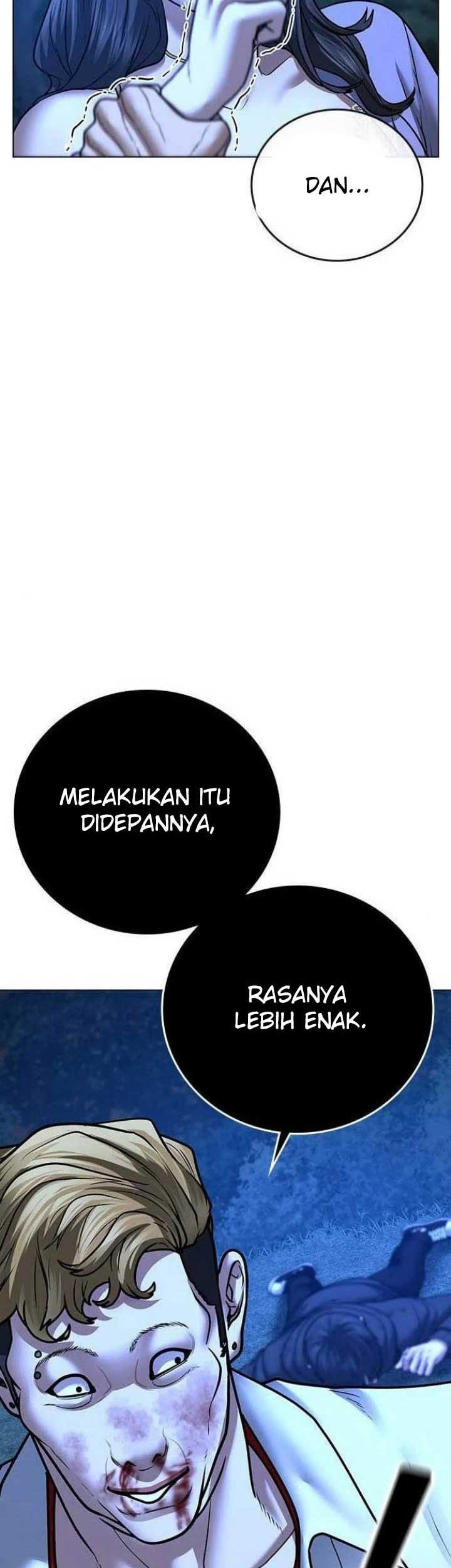 Reality Quest Bab 44 halaman 53