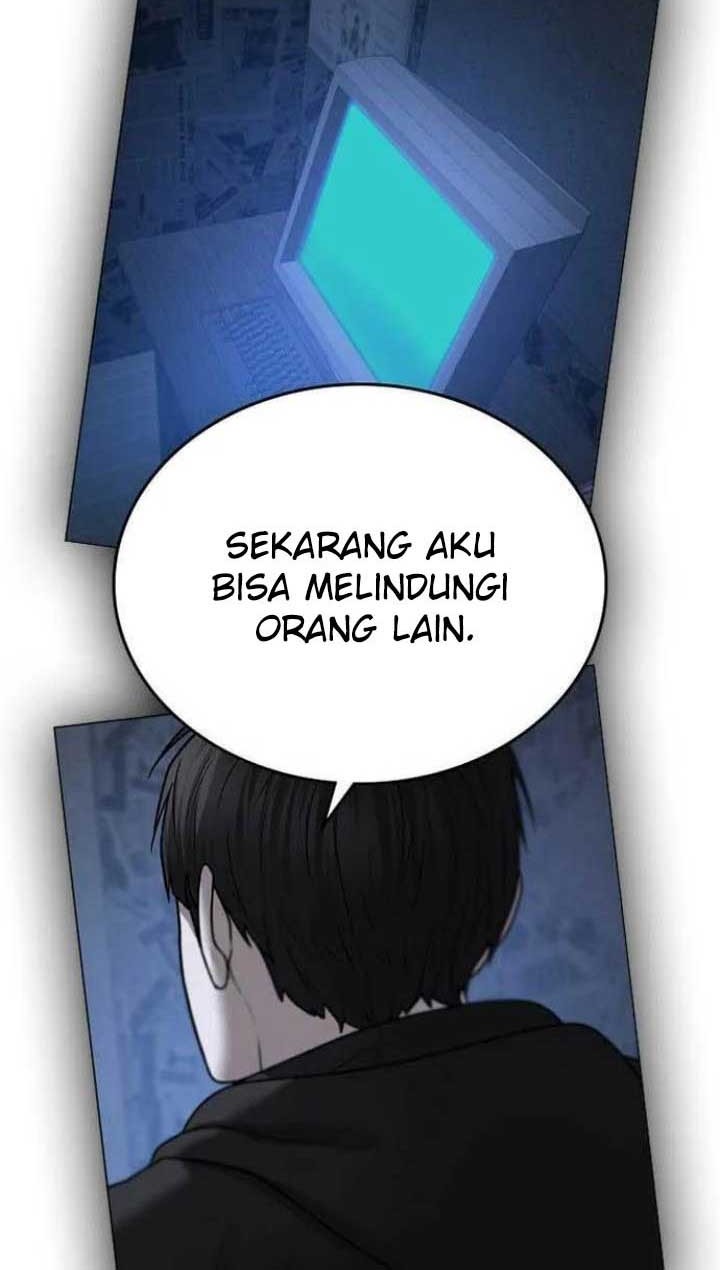 Reality Quest Bab 44 halaman 55