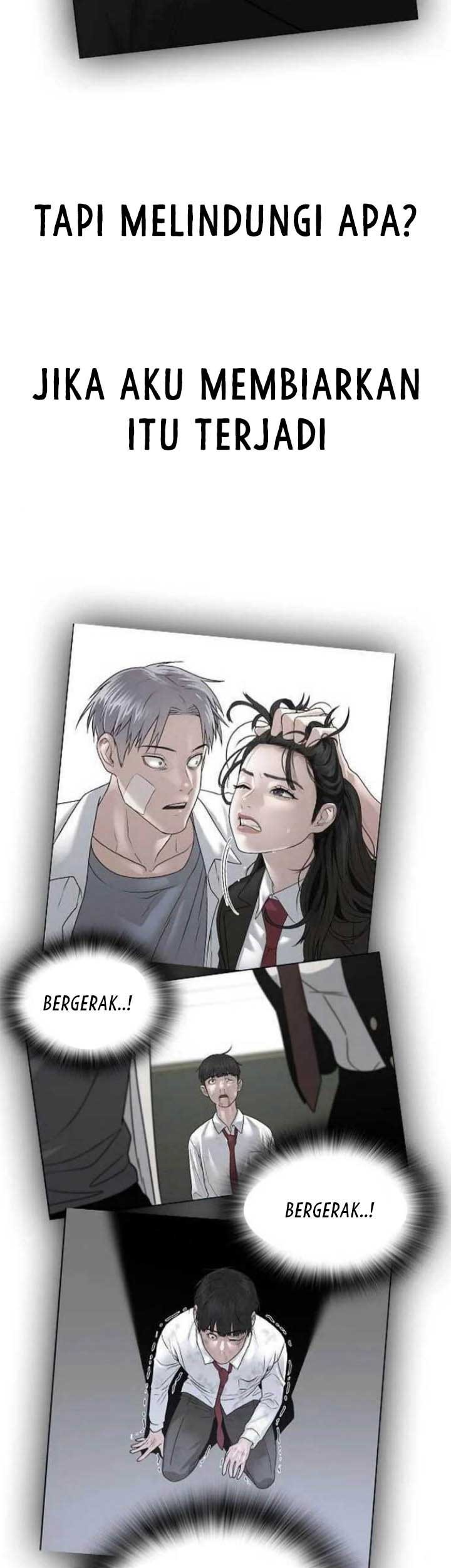 Reality Quest Bab 44 halaman 56