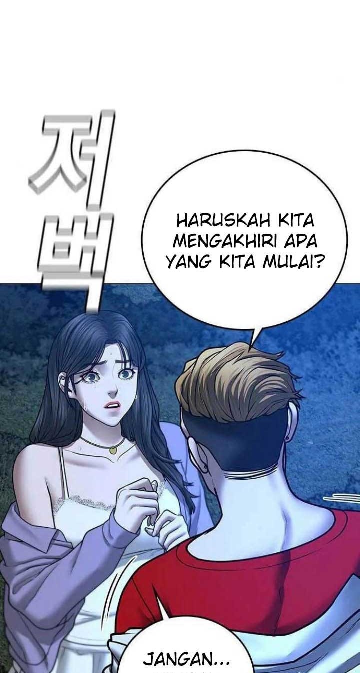 Reality Quest Bab 44 halaman 58
