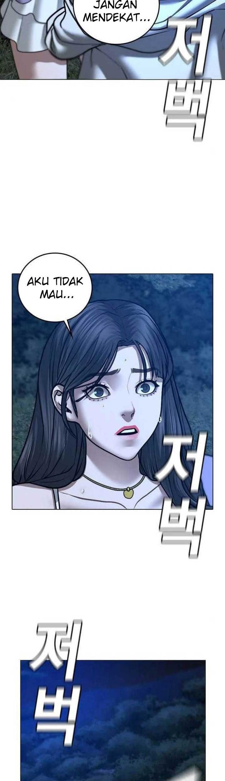 Reality Quest Bab 44 halaman 59