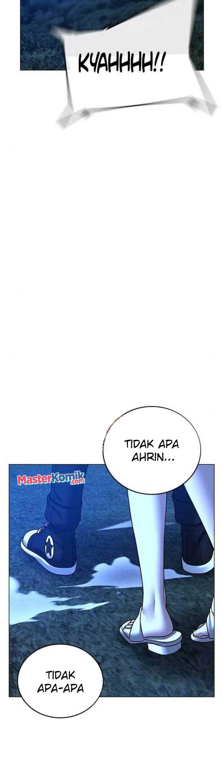 Reality Quest Bab 44 halaman 60