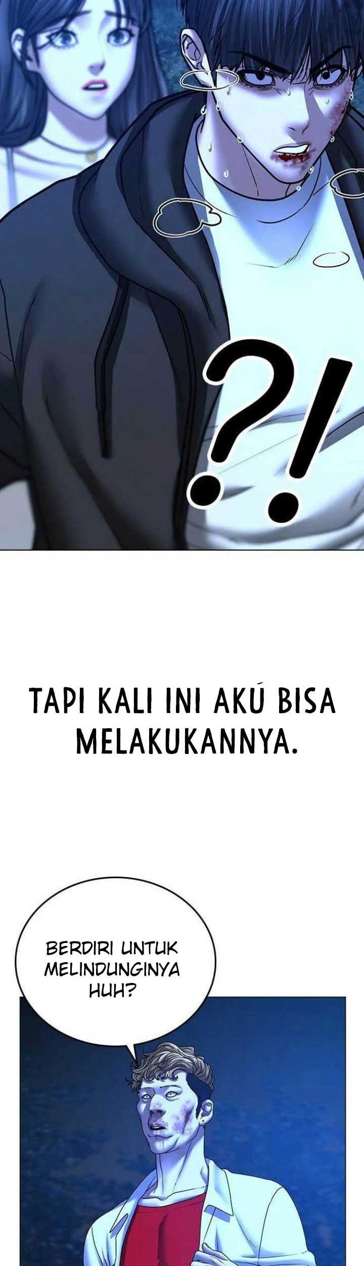 Reality Quest Bab 44 halaman 63