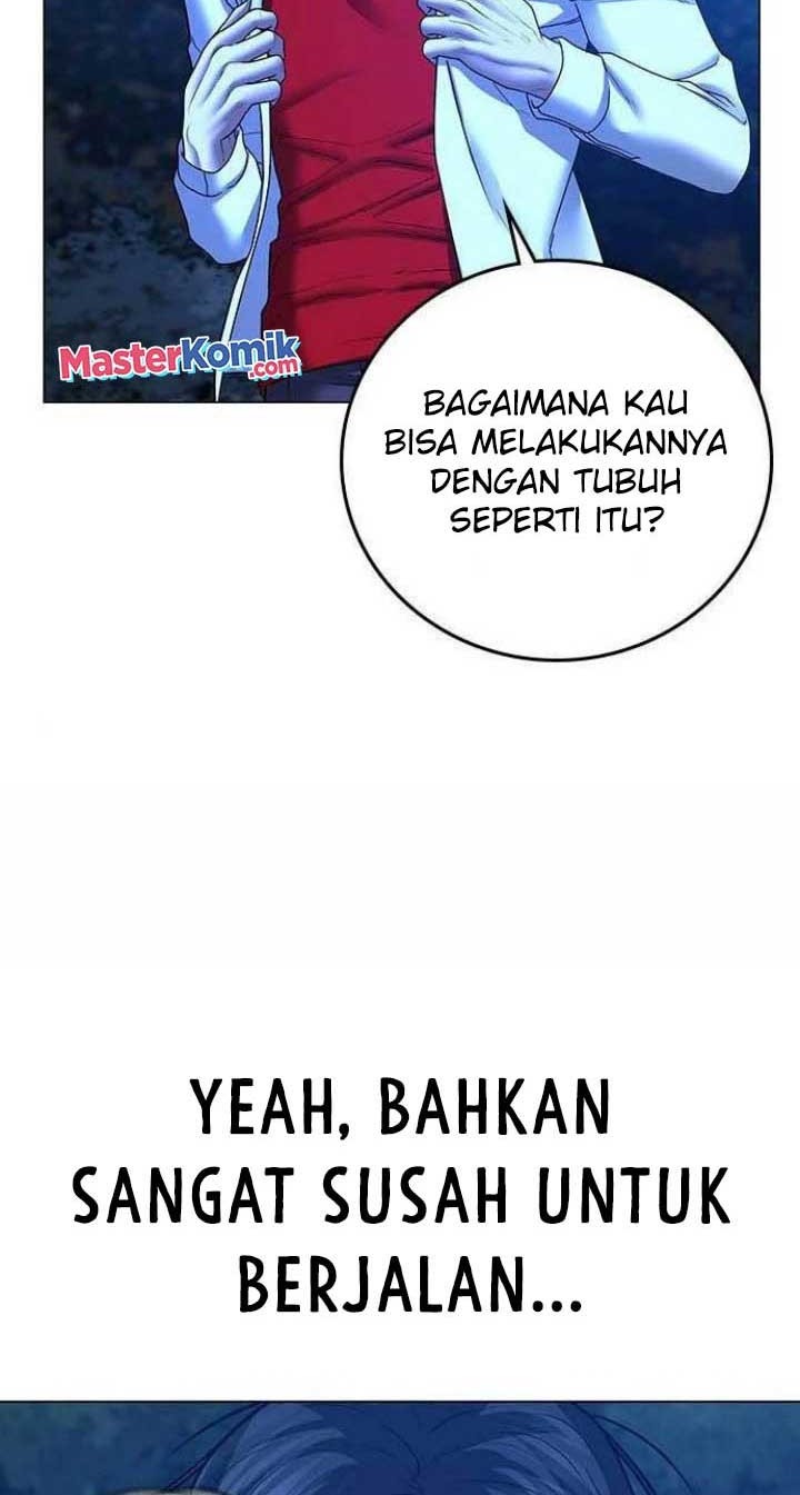 Reality Quest Bab 44 halaman 64