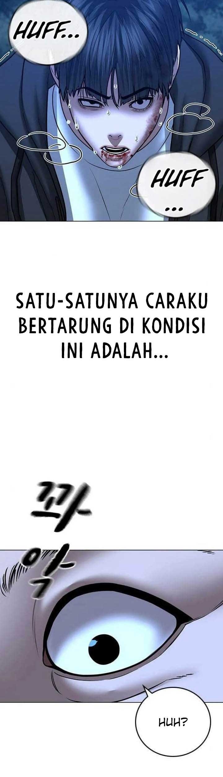 Reality Quest Bab 44 halaman 65