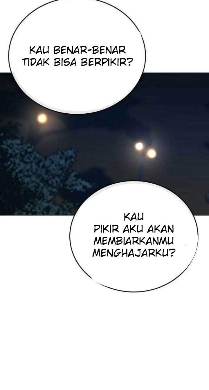 Reality Quest Bab 44 halaman 67