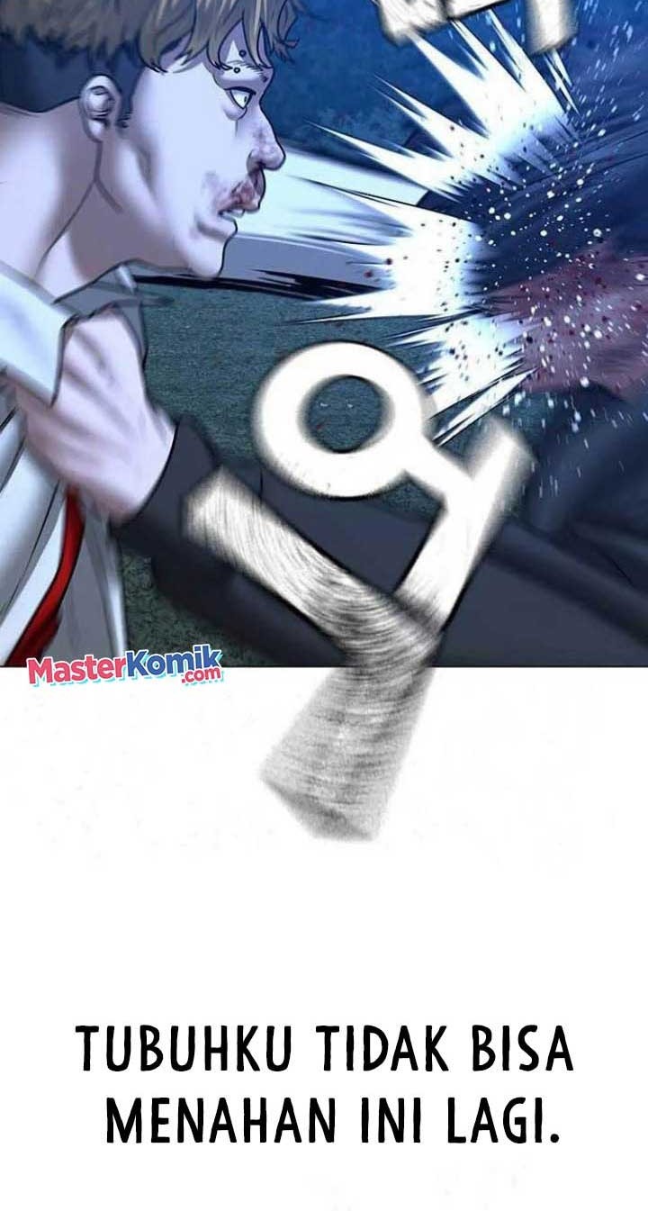 Reality Quest Bab 44 halaman 70