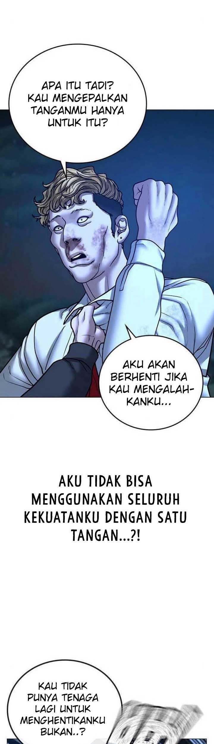 Reality Quest Bab 44 halaman 74