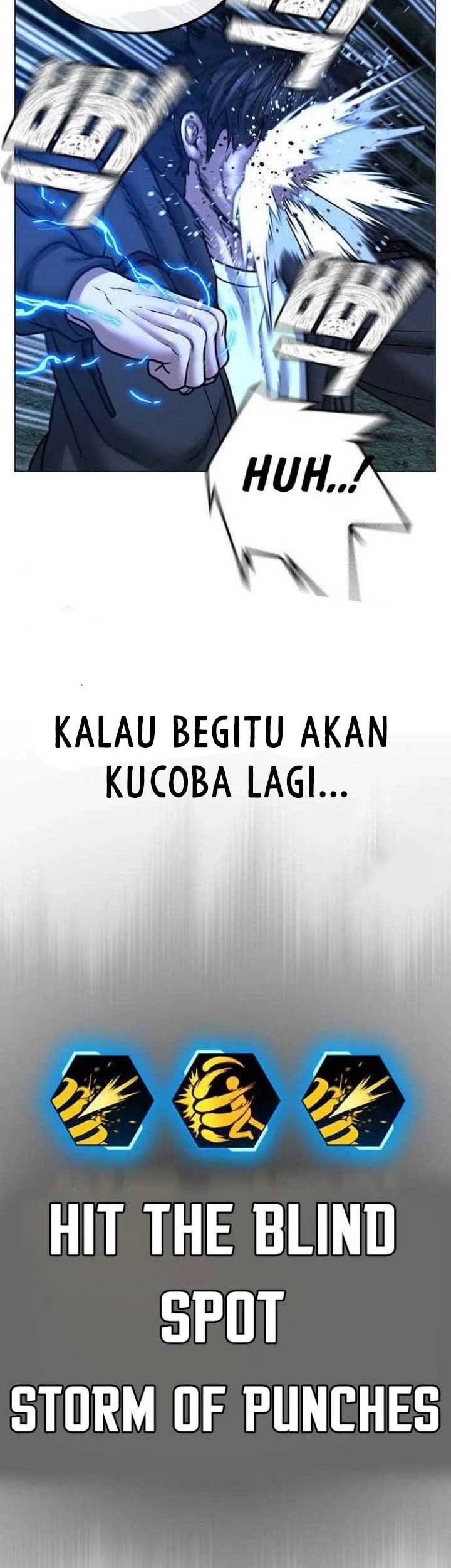 Reality Quest Bab 44 halaman 75