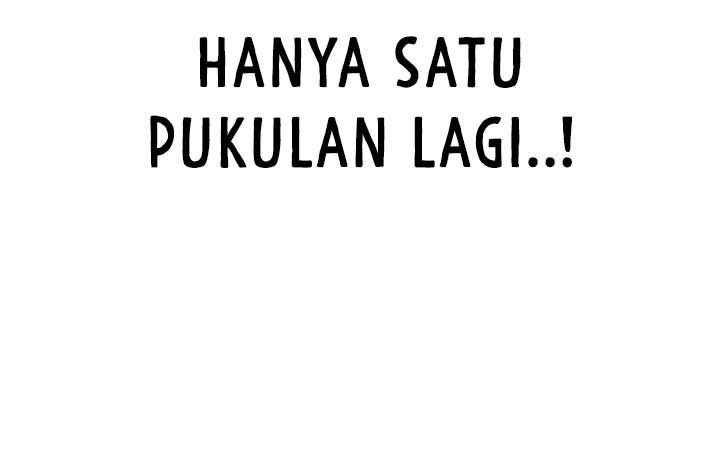 Reality Quest Bab 44 halaman 85