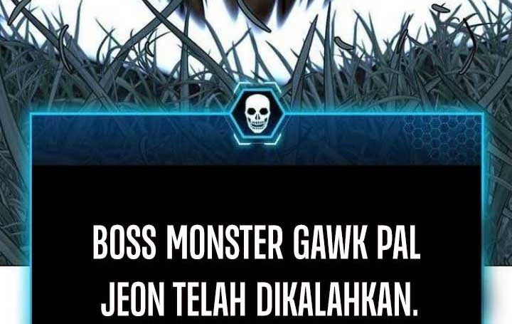 Reality Quest Bab 44 halaman 91