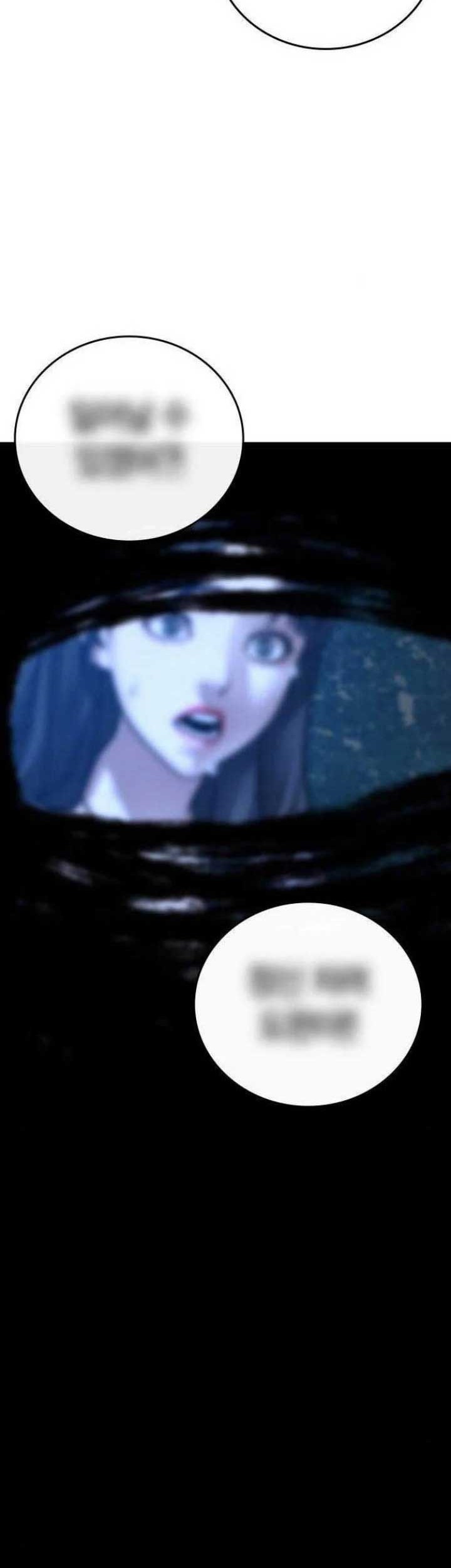 Reality Quest Bab 44 halaman 99