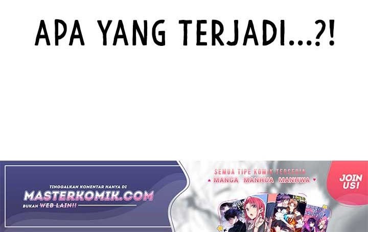 Reality Quest Bab 44 halaman 109