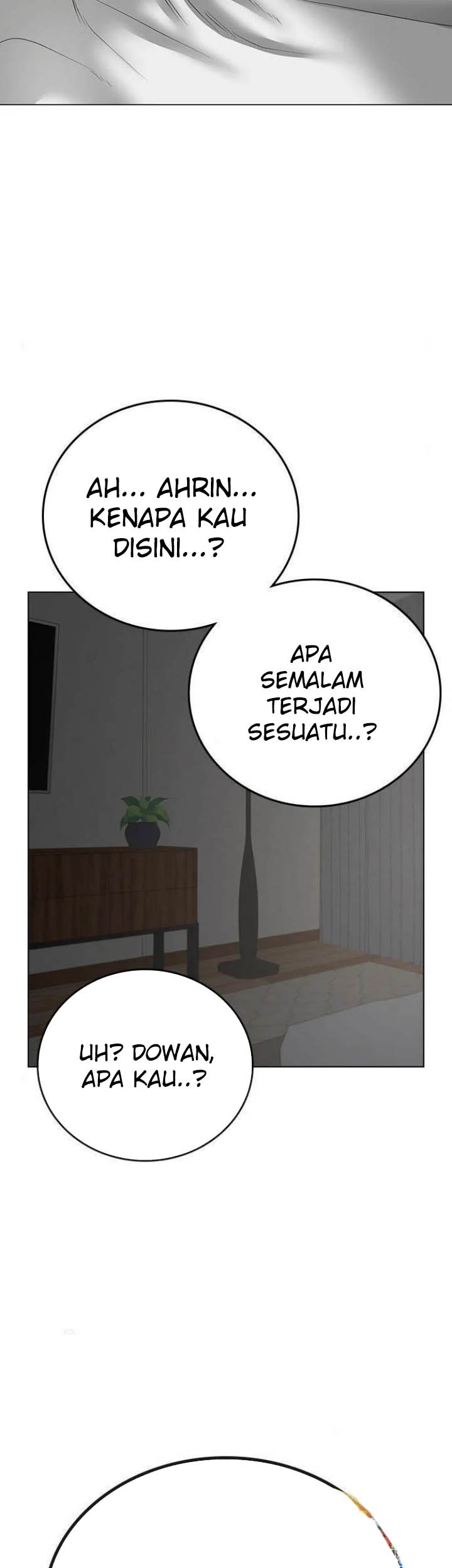 Reality Quest Bab 45 halaman 7