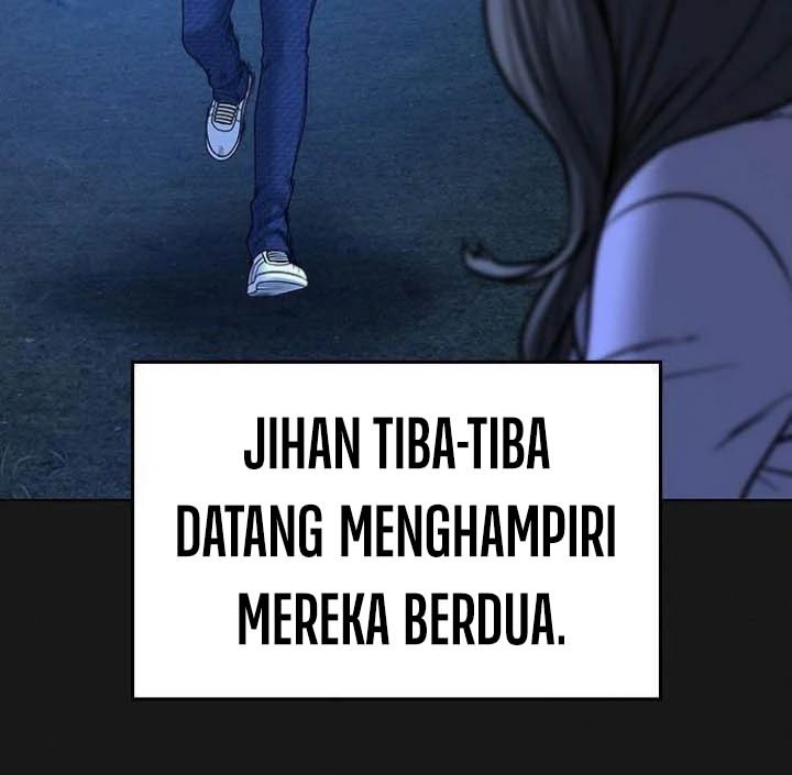 Reality Quest Bab 45 halaman 11