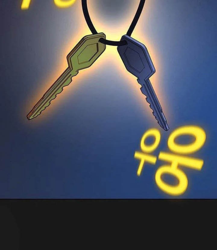 Reality Quest Bab 45 halaman 25