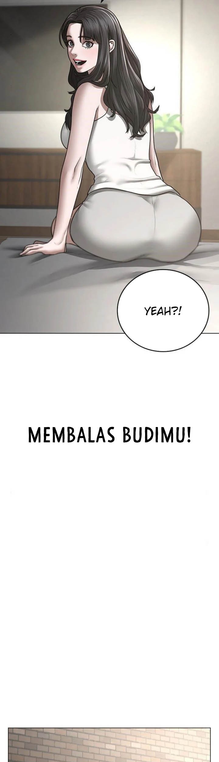 Reality Quest Bab 45 halaman 38