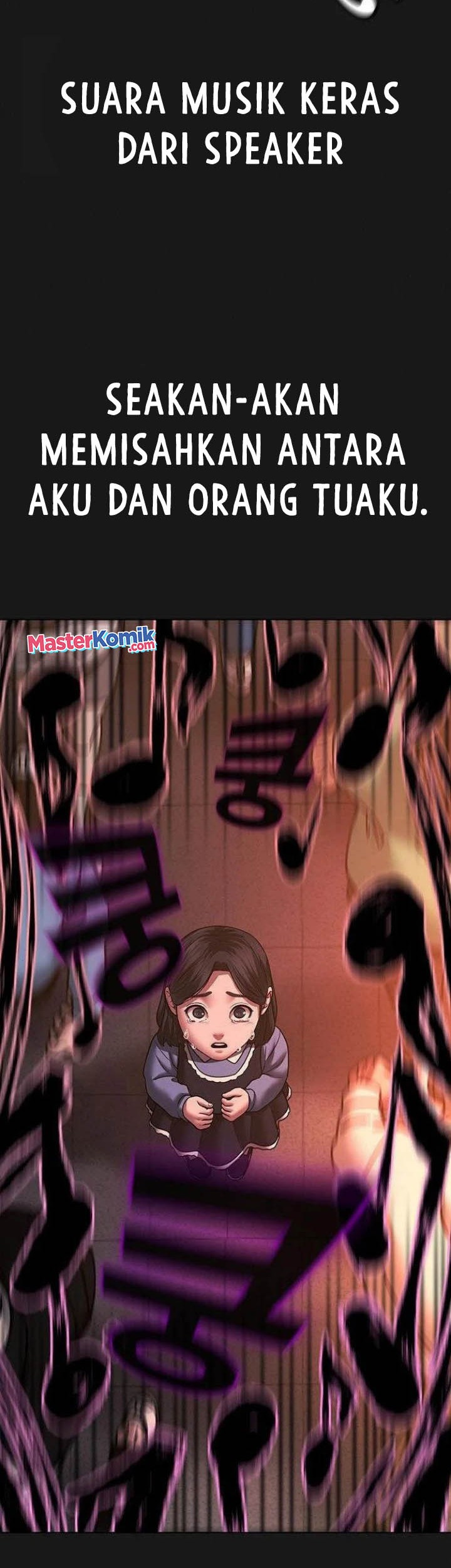 Reality Quest Bab 45 halaman 48